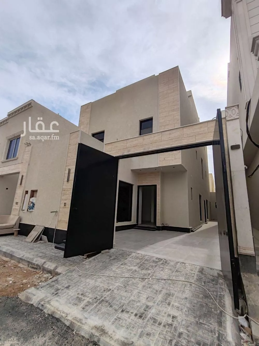 دور 4 غرف في الشرق 9