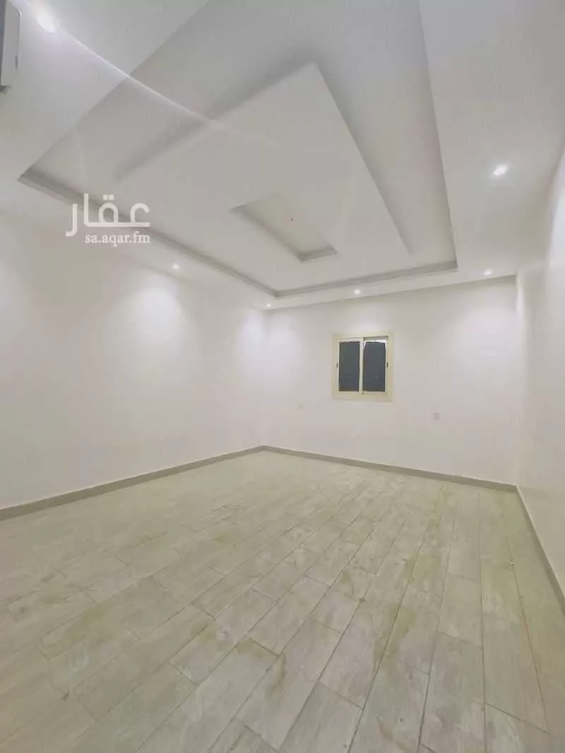 1 bedroom apartment in Muraykh 2
