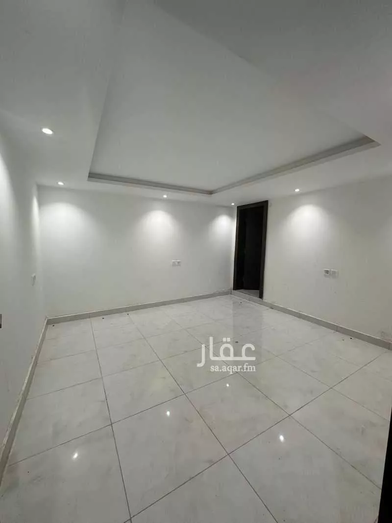 1 bedroom apartment in Muraykh 11