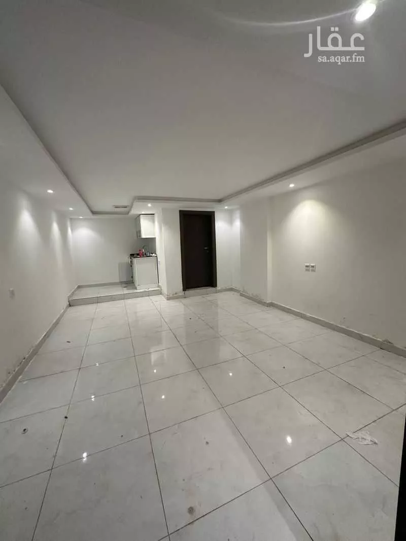 1 bedroom apartment in Muraykh 12