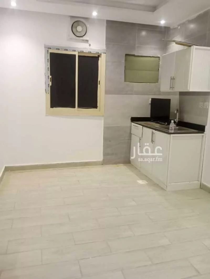 1 bedroom apartment in Muraykh 13