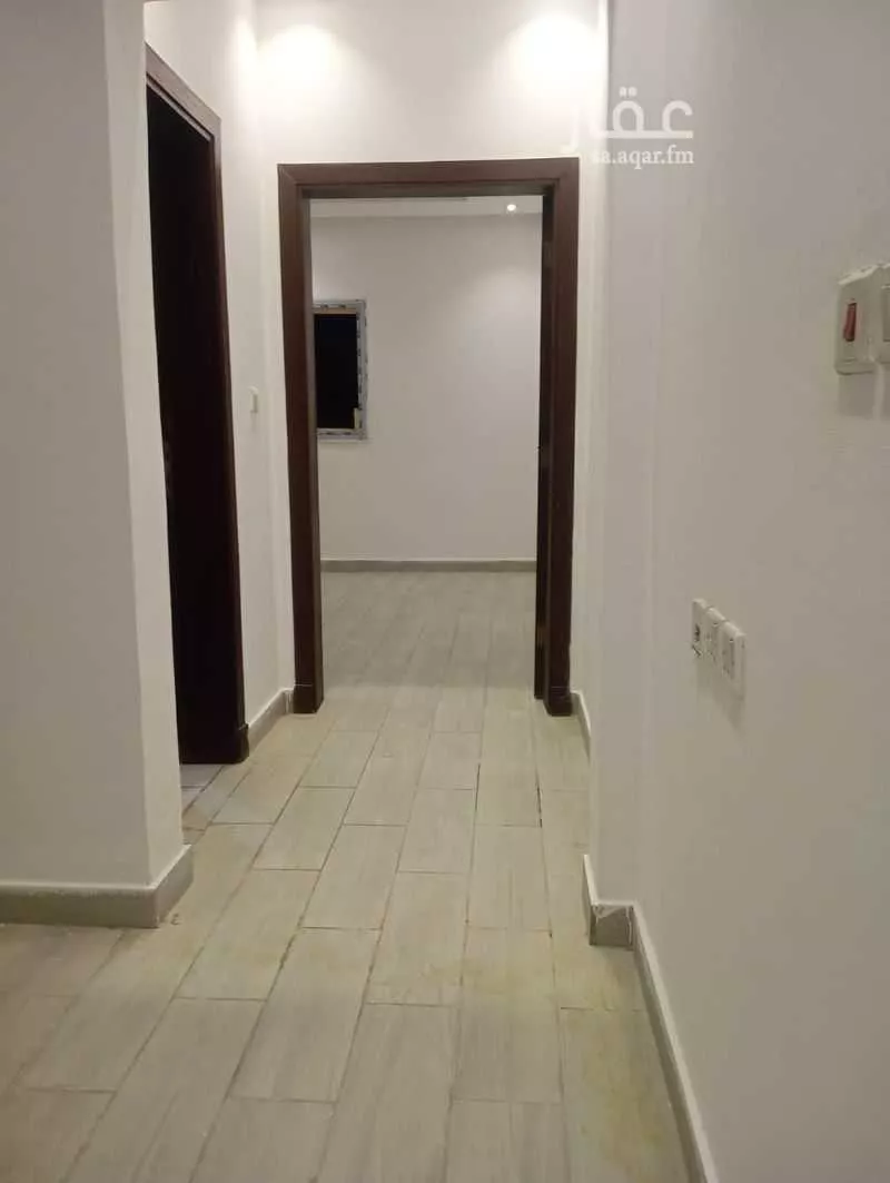 1 bedroom apartment in Muraykh 14