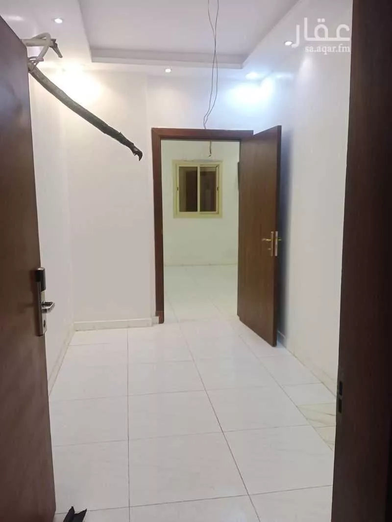 1 bedroom apartment in Muraykh 15