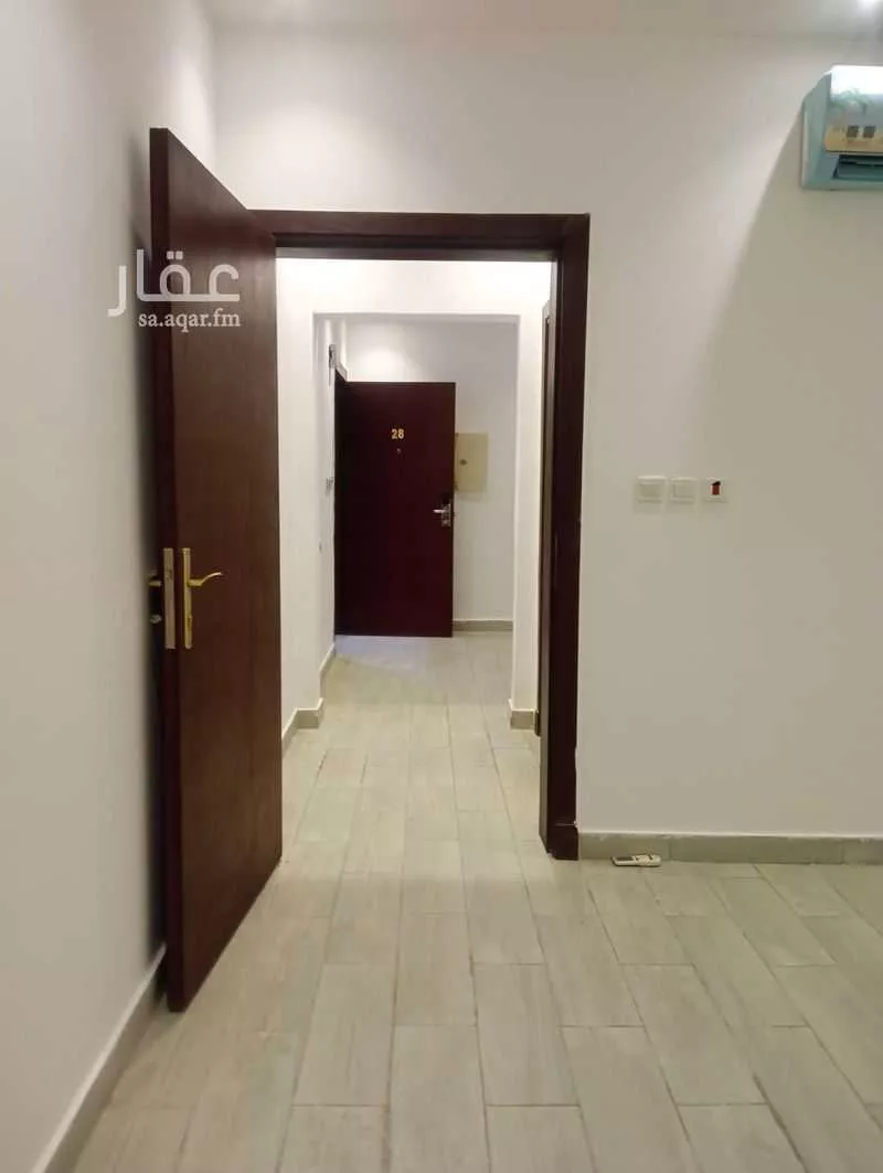 1 bedroom apartment in Muraykh 16