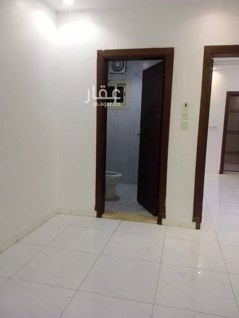 1 bedroom apartment in Muraykh 17