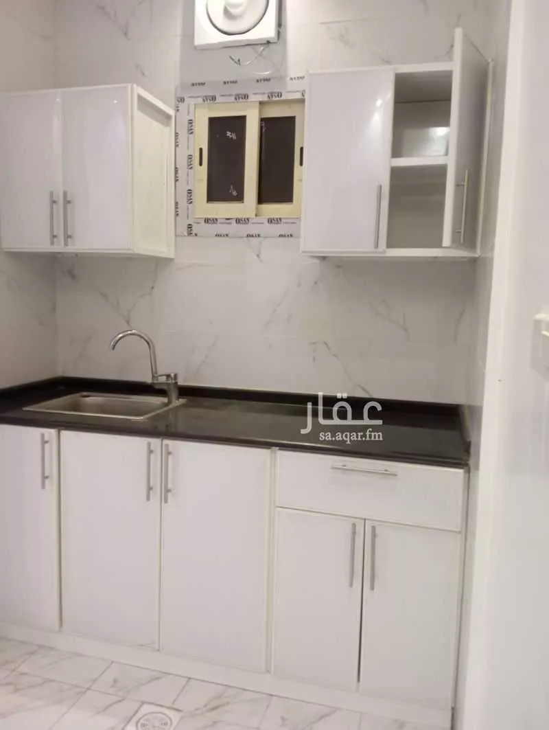 1 bedroom apartment in Muraykh 18