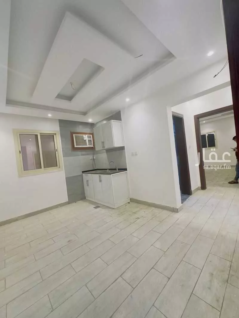 1 bedroom apartment in Muraykh 3