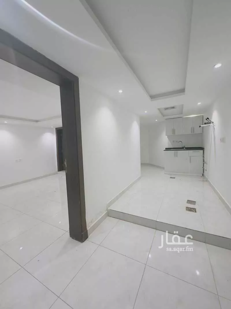 1 bedroom apartment in Muraykh 4