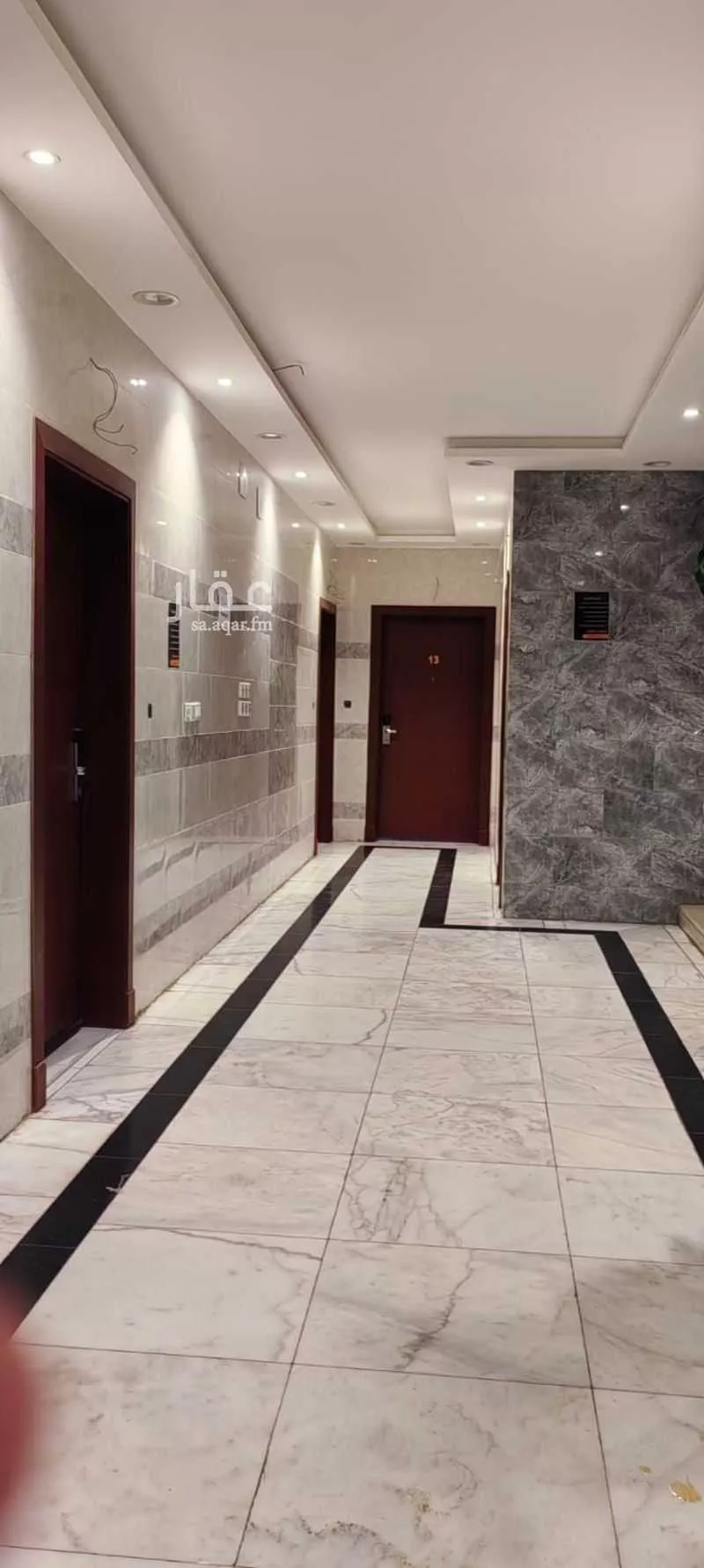 1 bedroom apartment in Muraykh 5