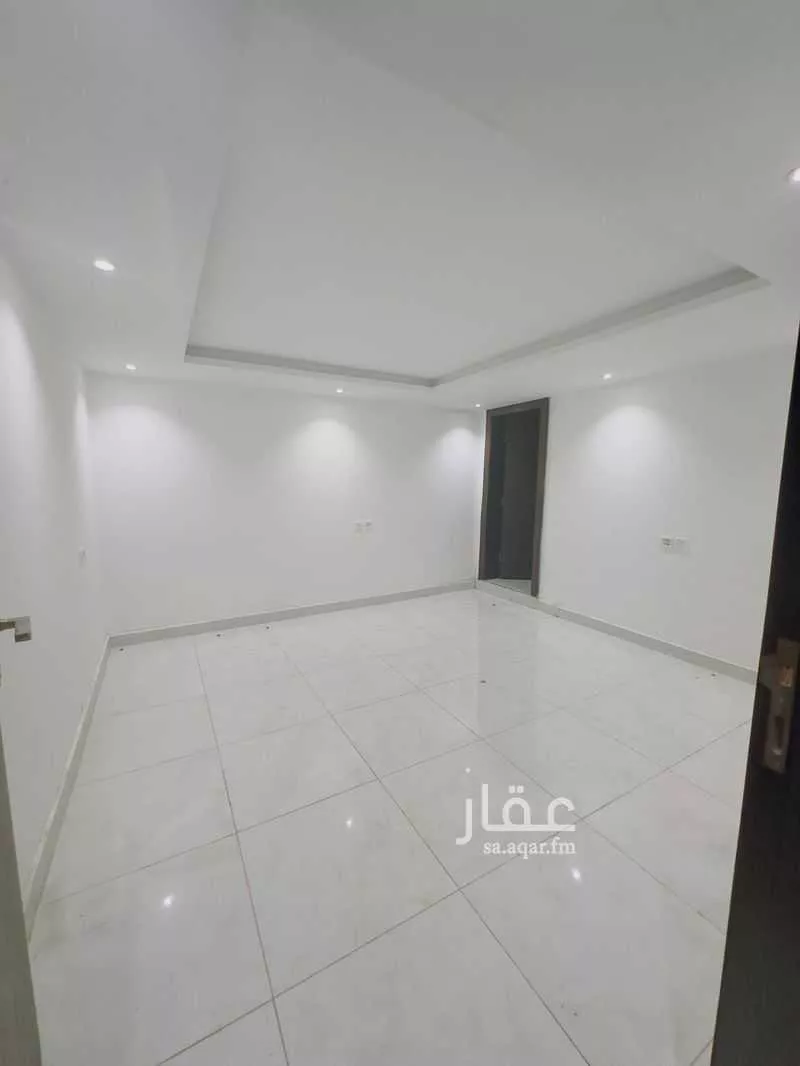 1 bedroom apartment in Muraykh 7