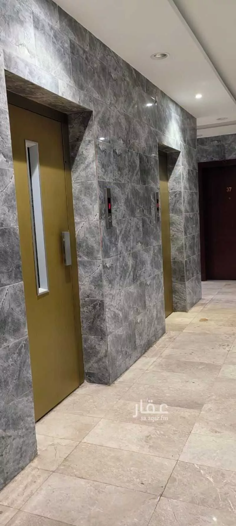1 bedroom apartment in Muraykh 8