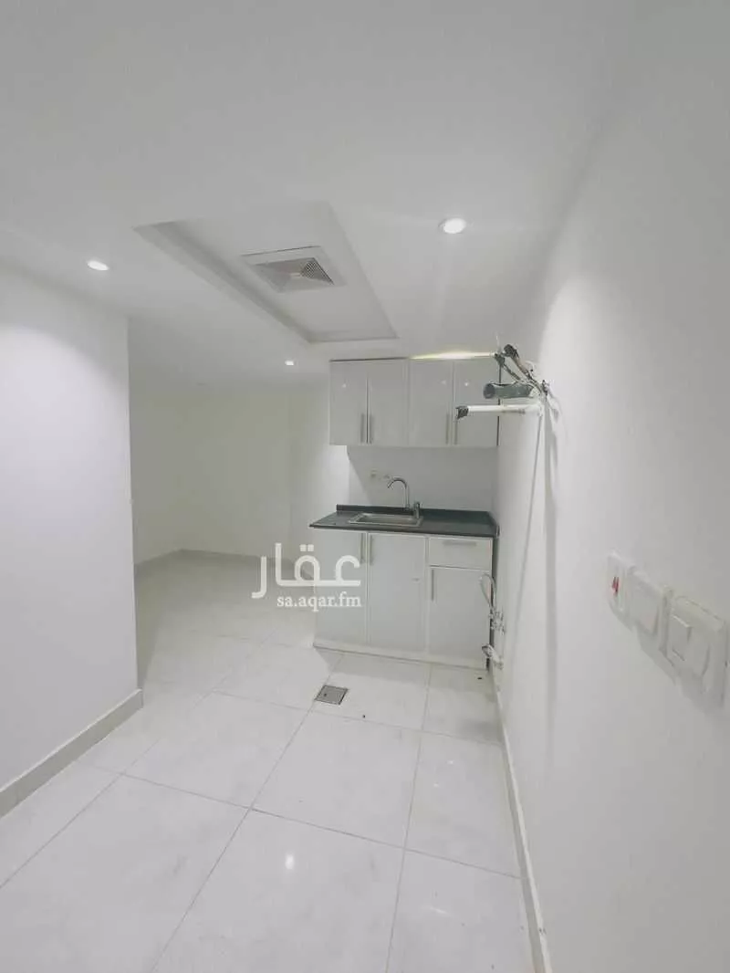 1 bedroom apartment in Muraykh 9