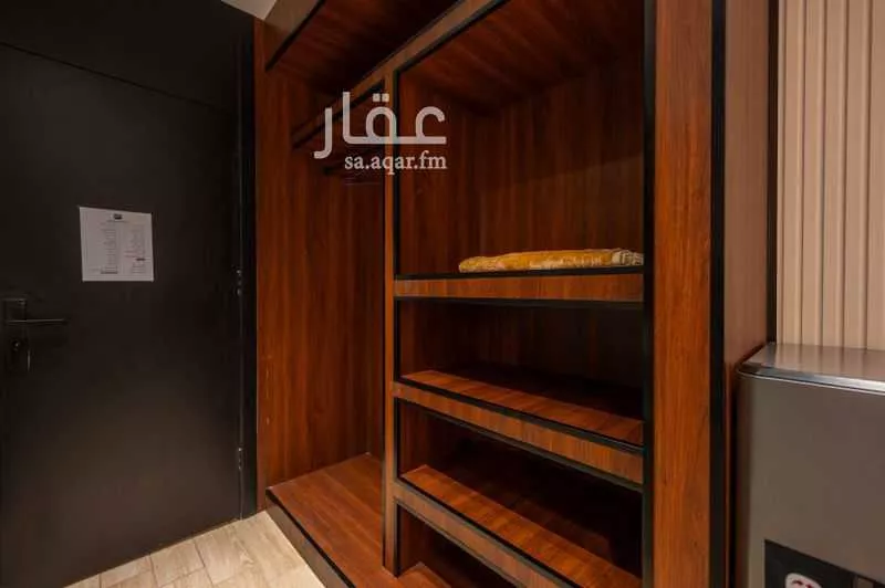1 bedroom apartment in Al Faisaliyyah 11