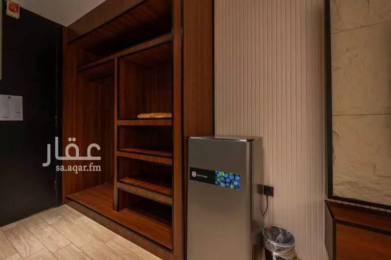 1 bedroom apartment in Al Faisaliyyah 15