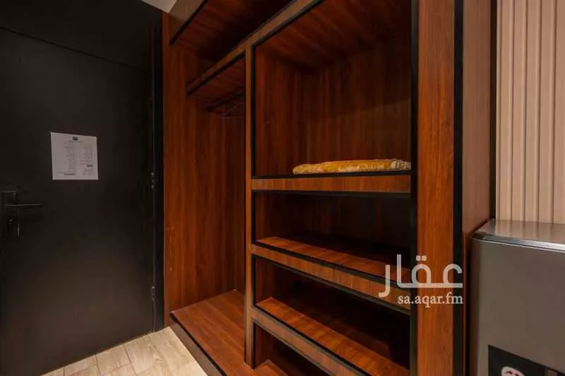 1 bedroom apartment in Al Faisaliyyah 16