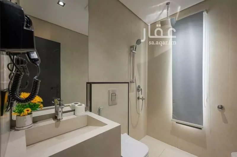 1 bedroom apartment in Al Faisaliyyah 17