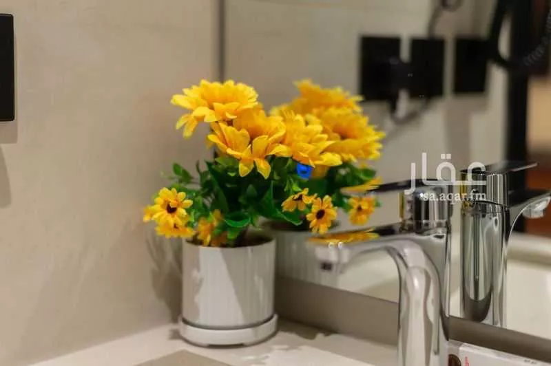 1 bedroom apartment in Al Faisaliyyah 18