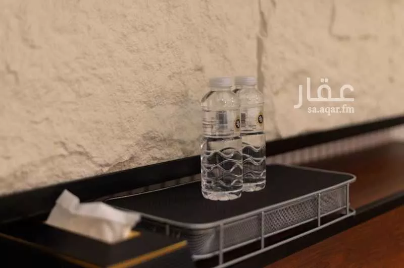 1 bedroom apartment in Al Faisaliyyah 20