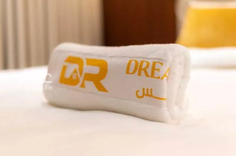 1 bedroom apartment in Al Faisaliyyah 22
