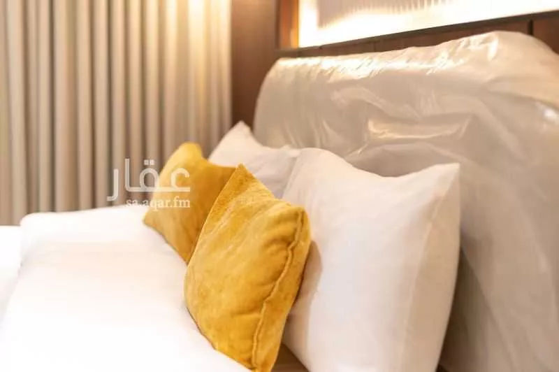 1 bedroom apartment in Al Faisaliyyah 24
