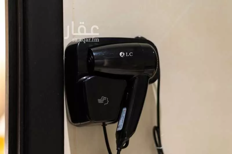 1 bedroom apartment in Al Faisaliyyah 25