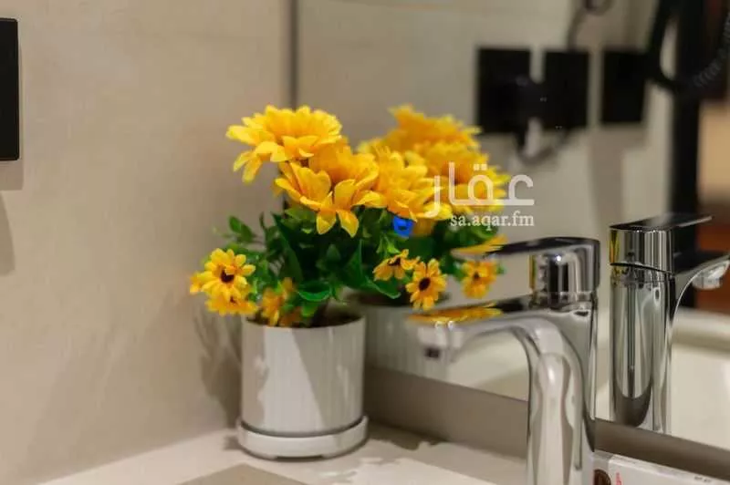 1 bedroom apartment in Al Faisaliyyah 26