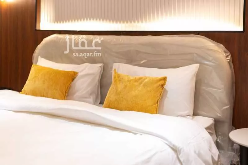 1 bedroom apartment in Al Faisaliyyah 27