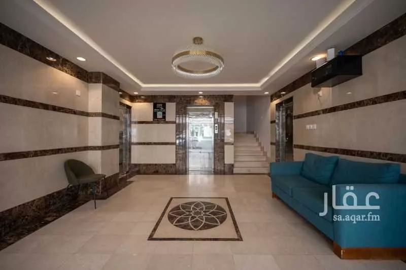 1 bedroom apartment in Al Faisaliyyah 28