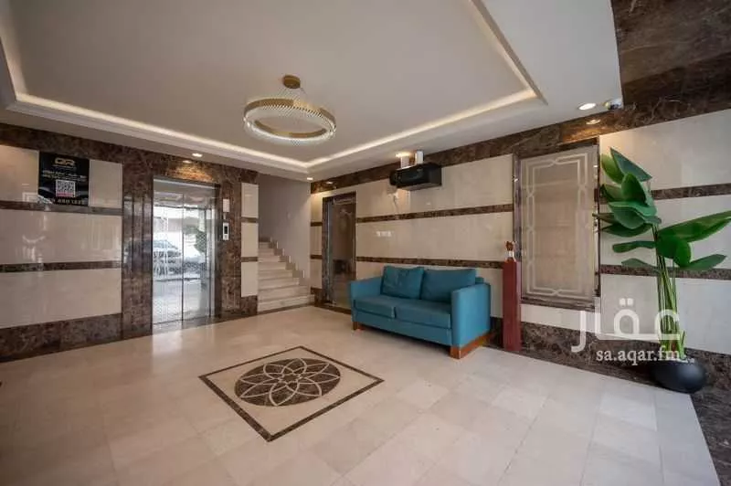 1 bedroom apartment in Al Faisaliyyah 29