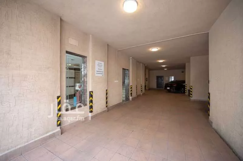 1 bedroom apartment in Al Faisaliyyah 30
