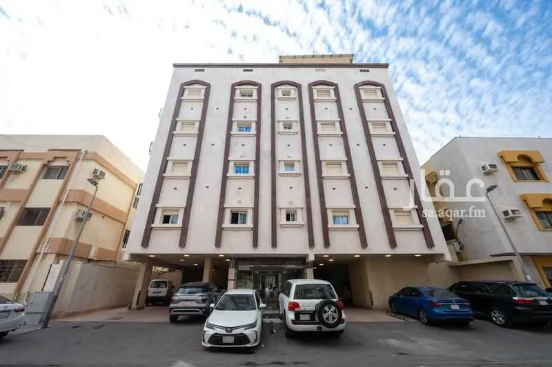 1 bedroom apartment in Al Faisaliyyah 4