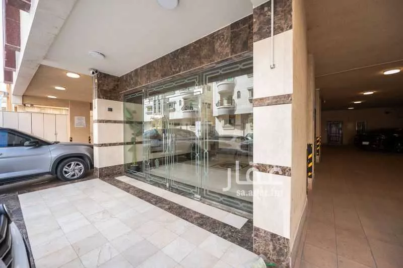 1 bedroom apartment in Al Faisaliyyah 31
