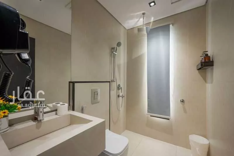 1 bedroom apartment in Al Faisaliyyah 6