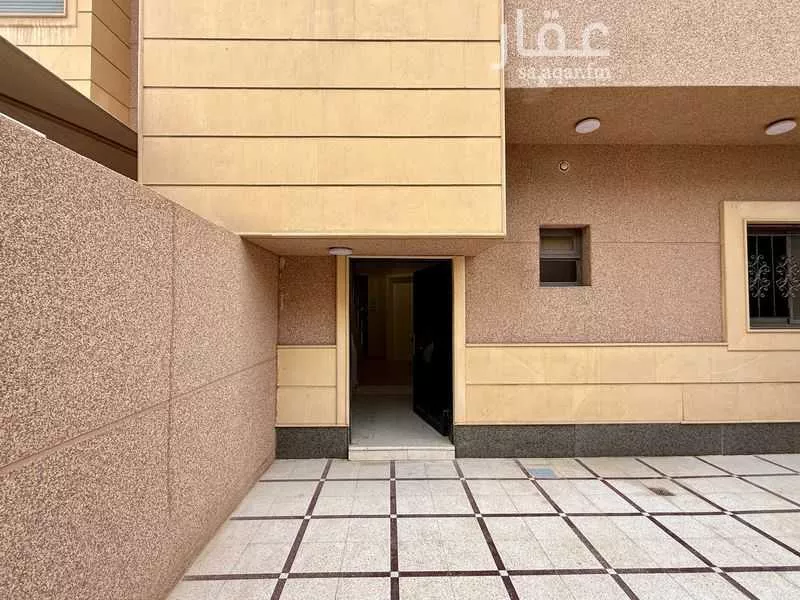 دور 3 غرف في قرطبة 2
