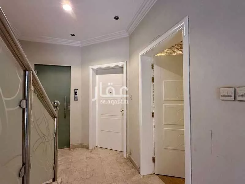 دور 3 غرف في قرطبة 5