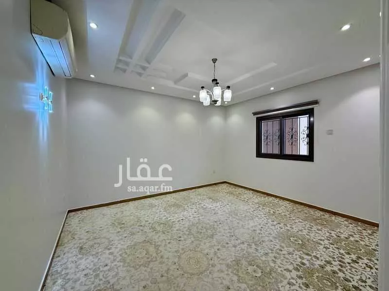 دور 3 غرف في قرطبة 6