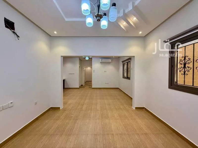 دور 3 غرف في قرطبة 8