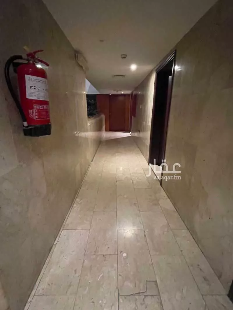 1 bedroom apartment in Al Sharafiyah, Jeddah 11