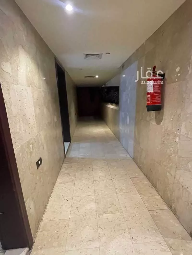 1 bedroom apartment in Al Sharafiyah, Jeddah 4