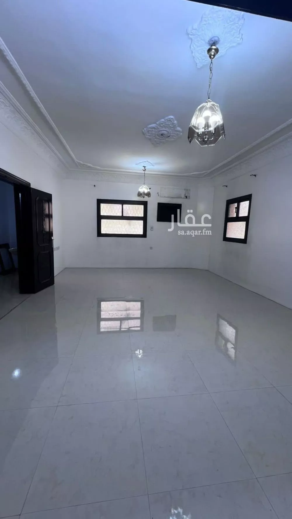 3 bedroom apartment in Ad Dar Al Baida 2
