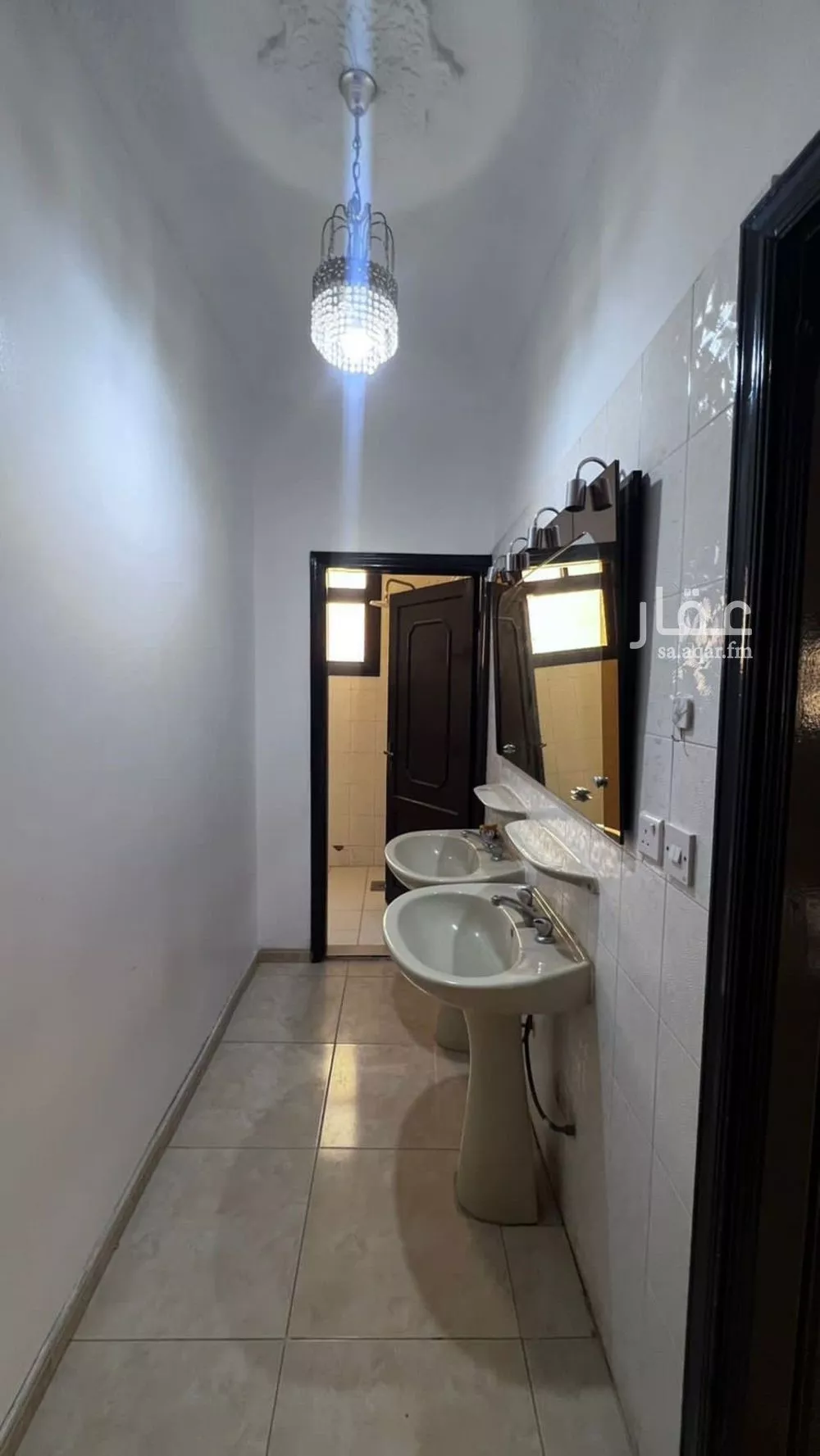 3 bedroom apartment in Ad Dar Al Baida 3