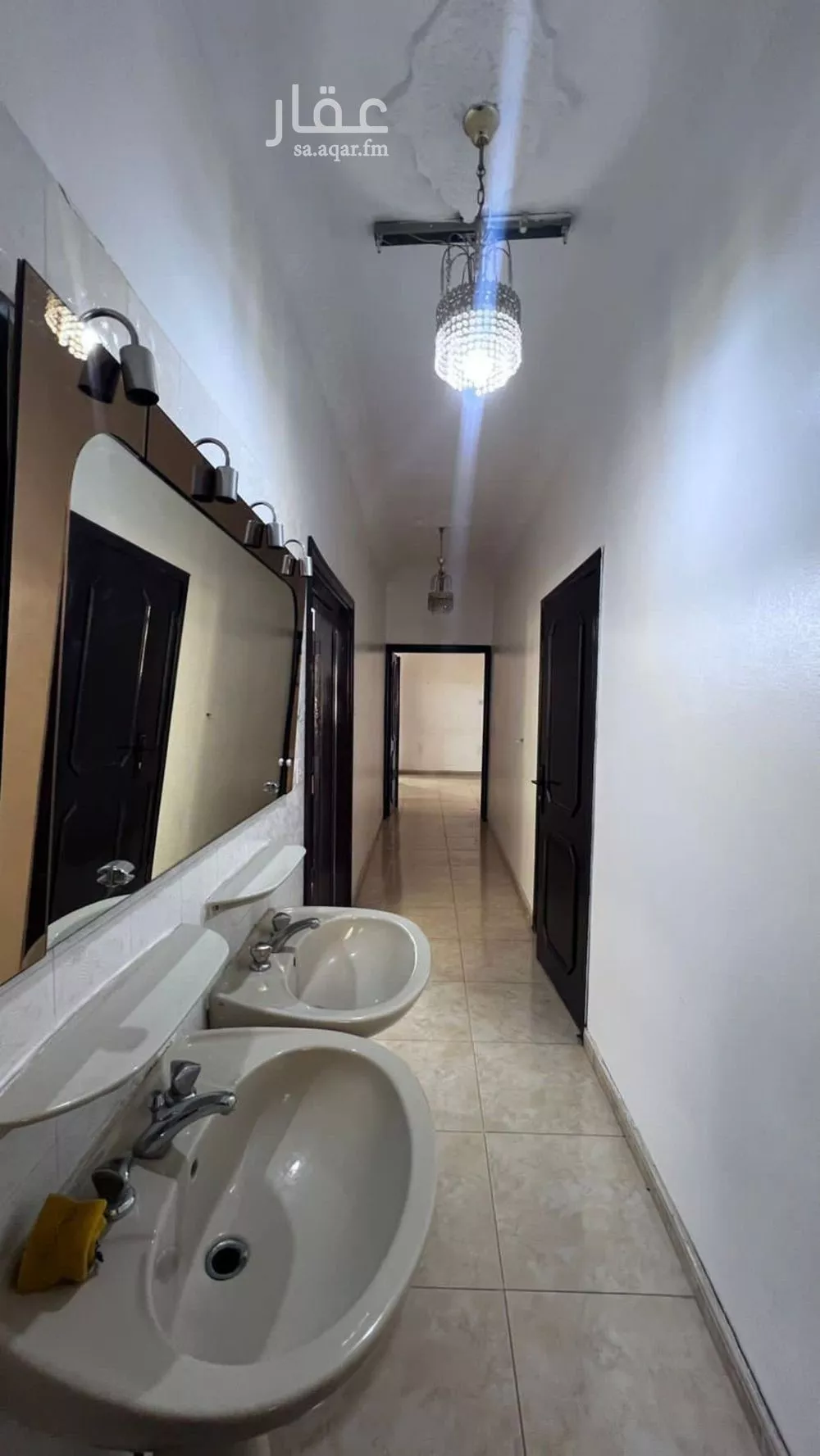 3 bedroom apartment in Ad Dar Al Baida 4