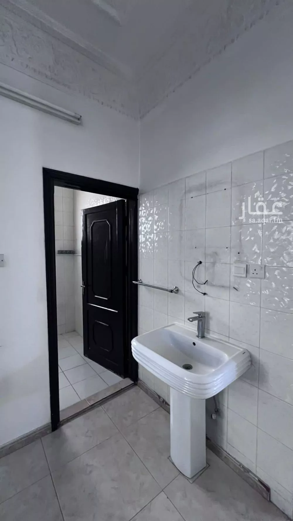 3 bedroom apartment in Ad Dar Al Baida 5