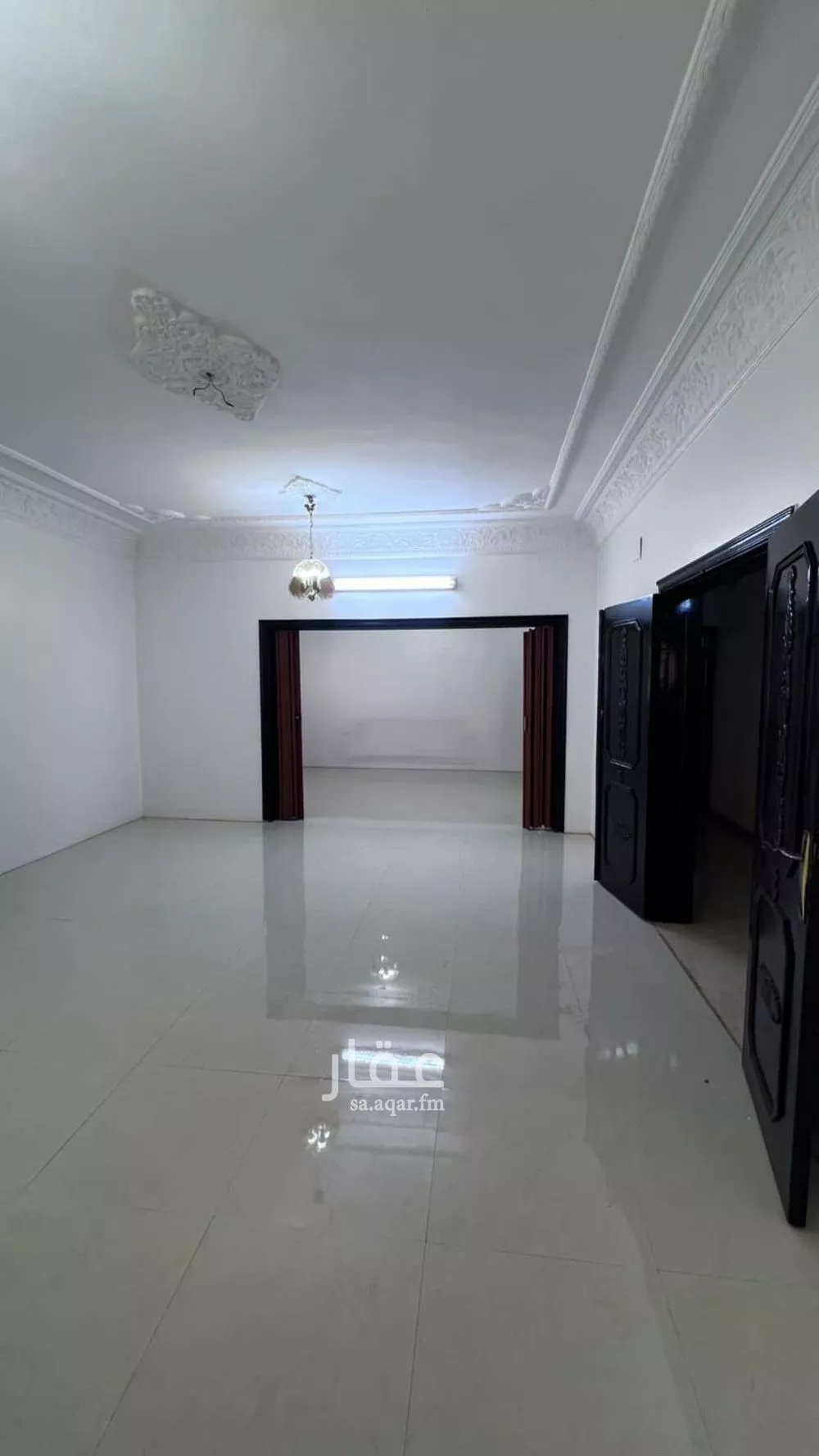 3 bedroom apartment in Ad Dar Al Baida 6