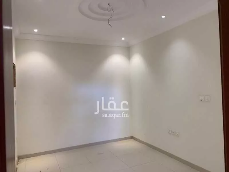 شقة 3 غرف في الصفا 8