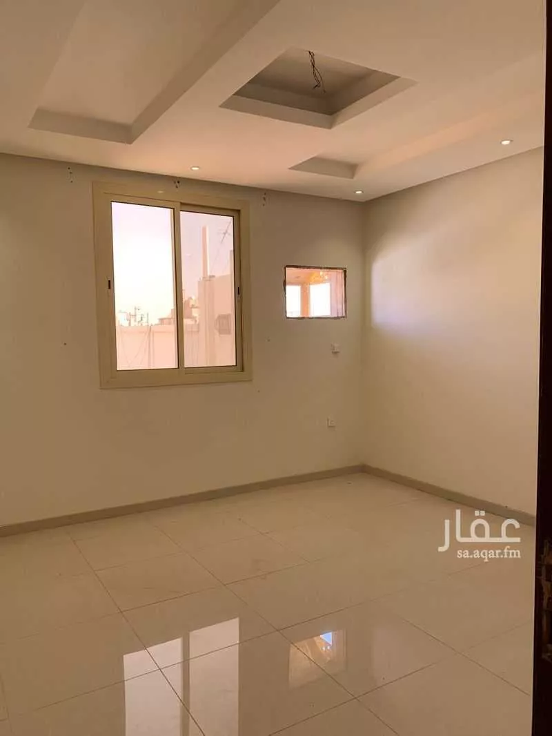 شقة 3 غرف في الصفا 10
