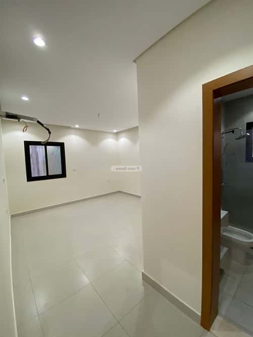 4 bedroom apartment in Al Salamah 3