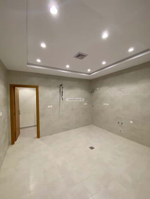 4 bedroom apartment in Al Salamah 6