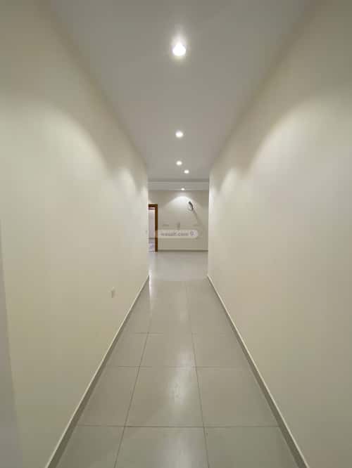 4 bedroom apartment in Al Salamah 7
