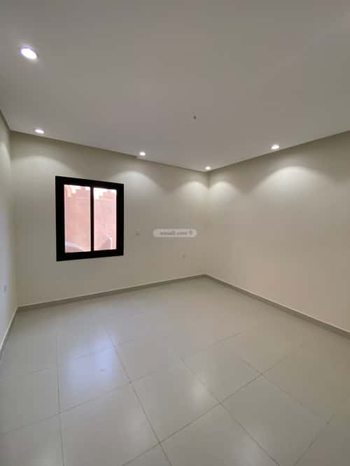 4 bedroom apartment in Al Salamah 8